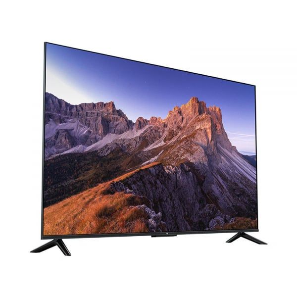 Tivi Xiaomi EA Pro 75 inch 2022 Series - Chính Hãng