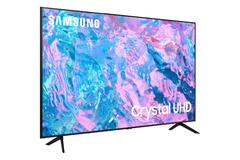 Tivi chuyên dụng Samsung 43 inch HG43CU700AWXXV