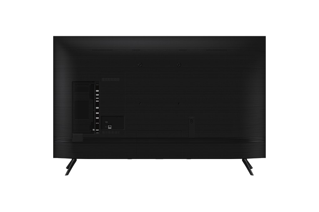 Tivi chuyên dụng Samsung 43 inch HG43CU700AWXXV