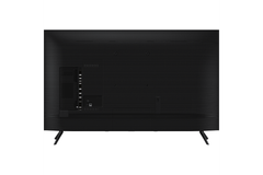 Tivi chuyên dụng Samsung 43 inch HG43CU700AWXXV