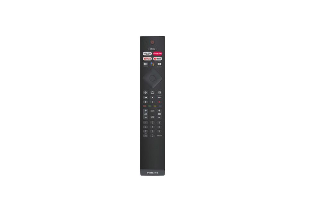 Android Tivi Philips 4K 65 inch 65PUT7406