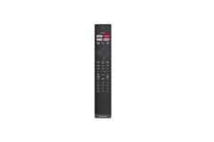 Android Tivi Philips 4K 65 inch 65PUT7406