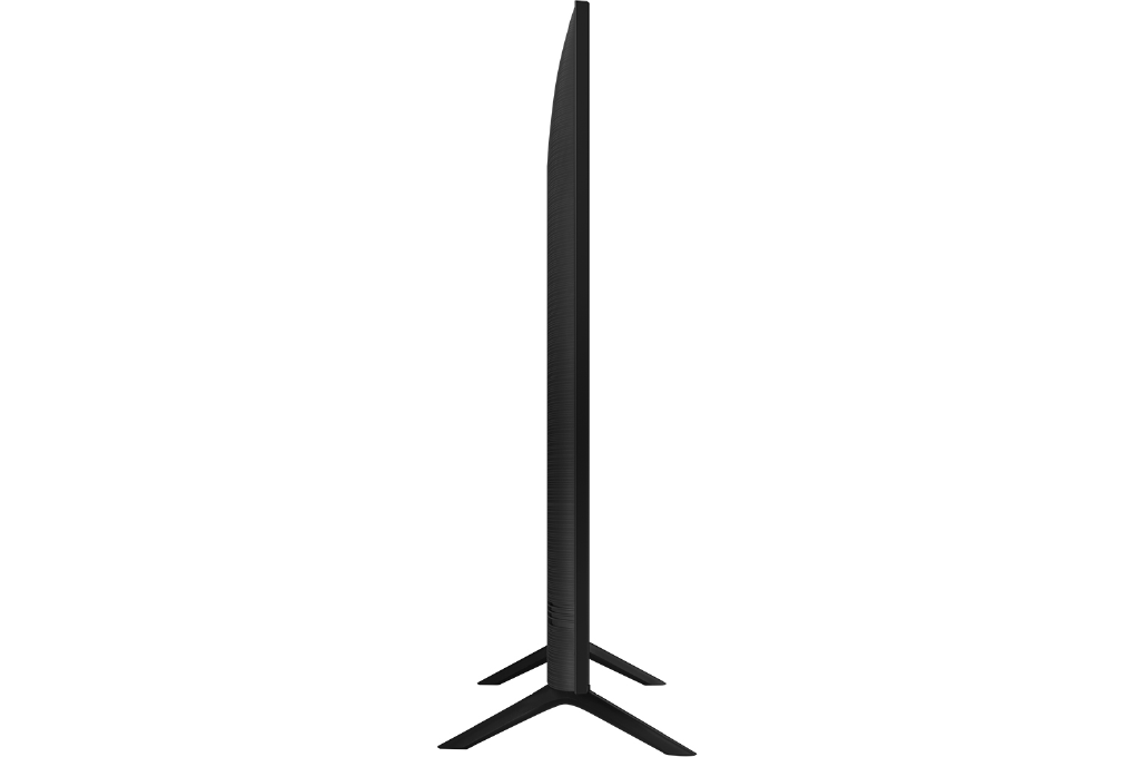 Tivi chuyên dụng Samsung 43 inch HG43CU700AWXXV