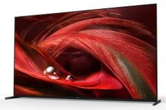 Android Tivi Sony 4K 85 inch XR-85X95J