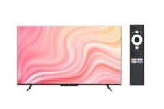 Google Tivi Coocaa 4K 50 inch 50Y72