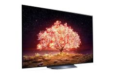 Smart Tivi LG OLED 4K 55 inch OLED55B1PTA [ 55B1 ] - Chính Hãng