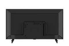 Google Tivi Coocaa HD 32 inch 32Z72
