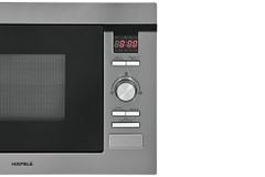 Lò vi sóng có nướng lắp âm Hafele HM-B38D
