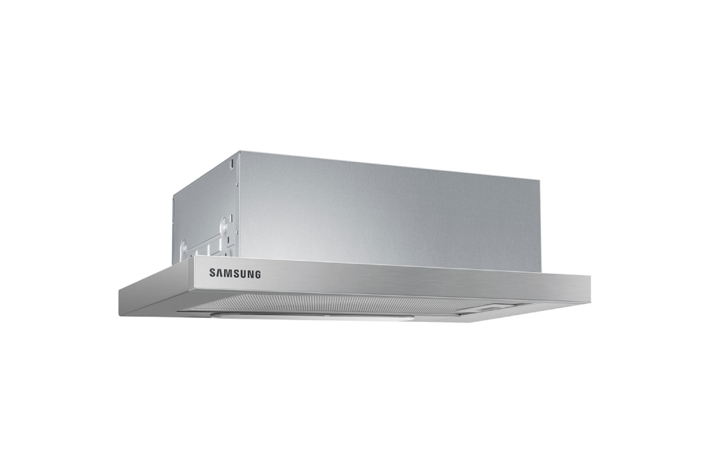 Máy hút mùi Samsung NK24M1030IS/UR