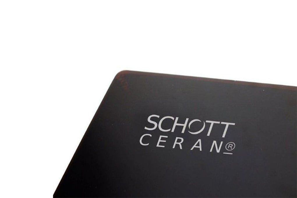 Bếp Từ Bosch PXX975KW1E serie 8 đa điểm