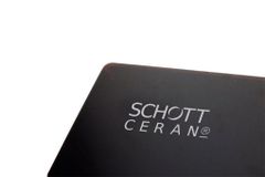 Bếp Từ Bosch PXX975KW1E serie 8 đa điểm