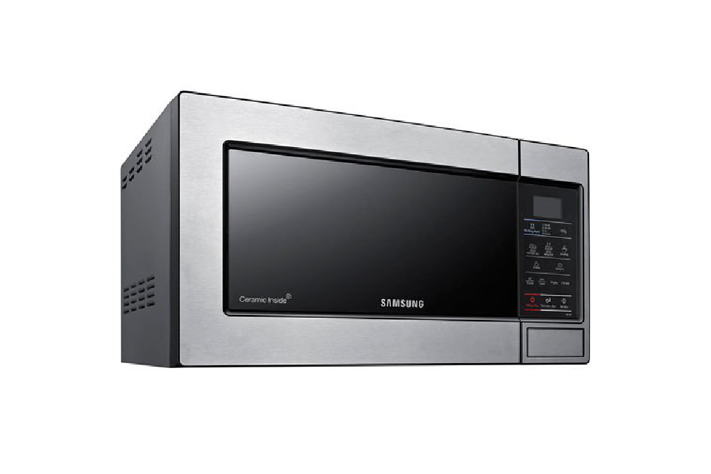 Lò vi sóng Samsung  20 Lít ME73M