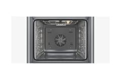 Lò nướng BOSCH HBG6764S6B Home Connect