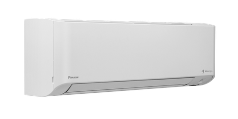 Điều hòa Daikin Inverter 9000 BTU 1 chiều FTKY25WAVMV