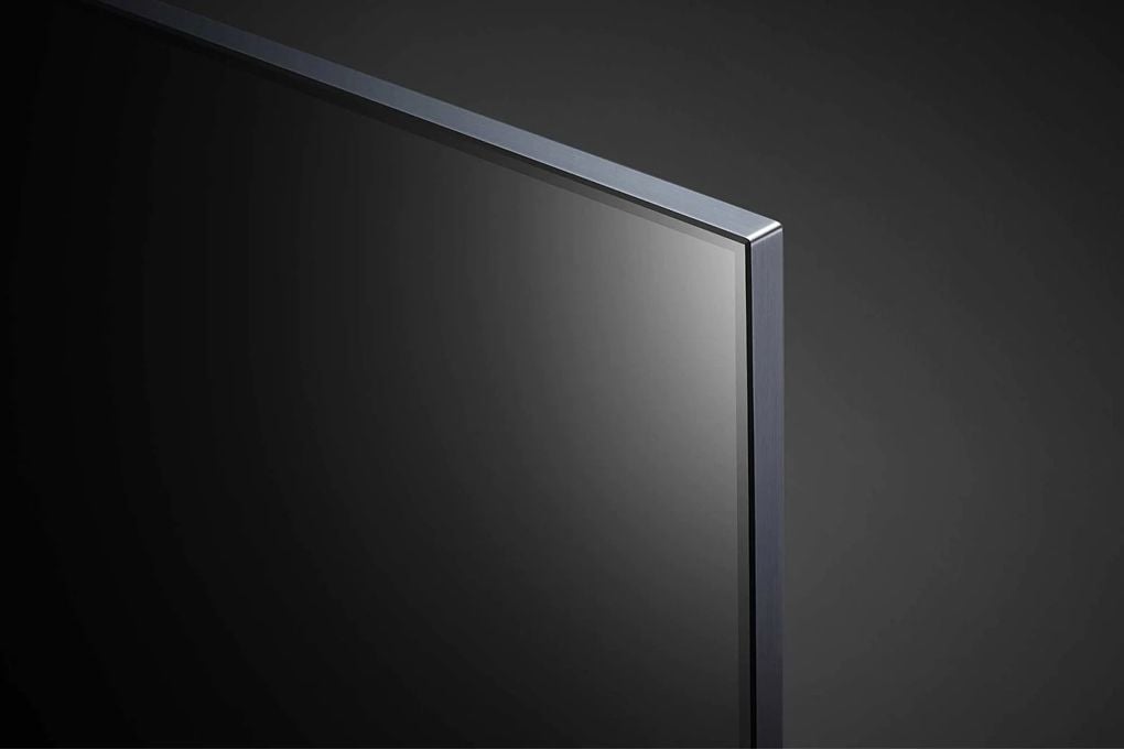 Smart Tivi LG NanoCell 8K 65 inch 65NANO95TPA [ 65NANO95 ]