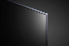 Smart Tivi LG NanoCell 8K 75 inch 75NANO95TPA [ 75NANO95 ]