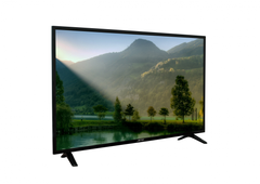 Smart Tivi JPE 43 inch 43DM1100ST