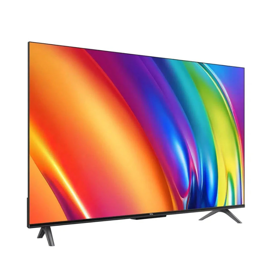 Google Tivi TCL 4K 43 inch 43P745