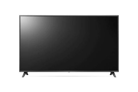 Smart Tivi LG 4K 43 inch 43UQ752C0SF [ 43UQ752 ]