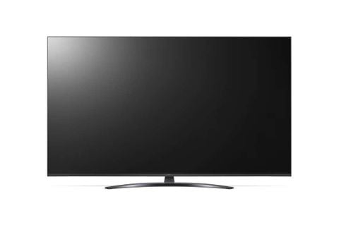 Smart Tivi LG 4K 55 inch 55UR811C0SB [ 55UR811 ]