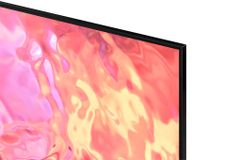 Smart Tivi QLED Samsung 4K 50 inch QA50QE1C [ 50QE1C ]