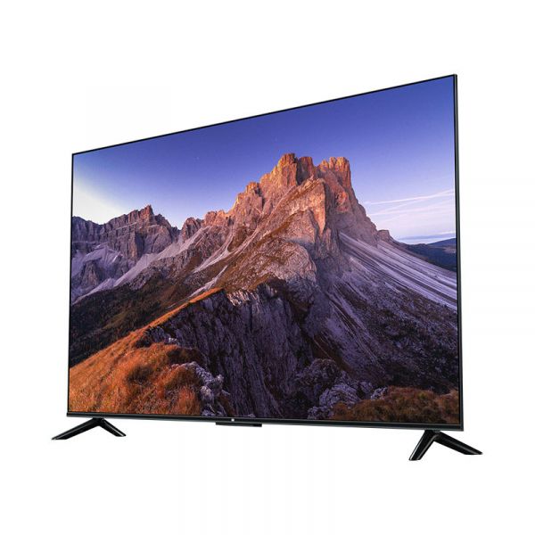 Tivi Xiaomi 75 inch X75 2022 Series - Chính Hãng