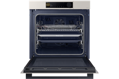 Lò nướng Samsung Bespoke NV7B6675CAA/SV