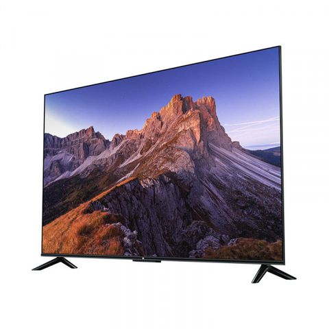 Tivi Xiaomi EA Pro 75 inch 2022 Series - Chính Hãng