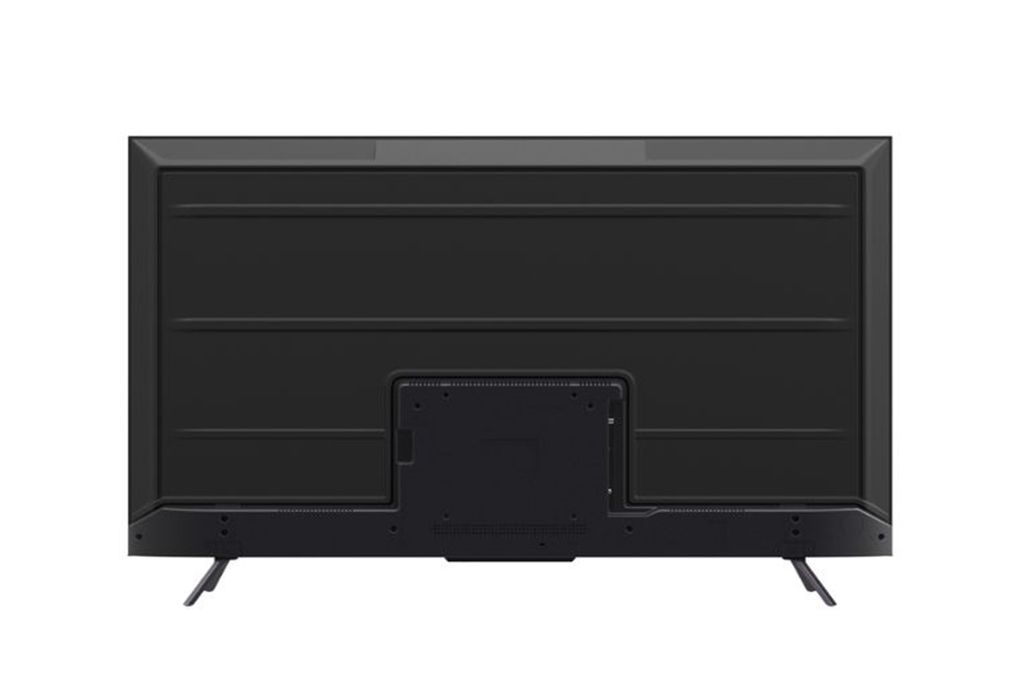 Google Tivi Coocaa 4K 50 inch 50Y72