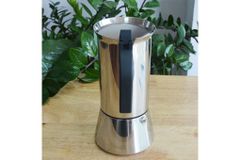 Ấm pha cà phê Bialetti Venus 10TZ induction BCM-1685