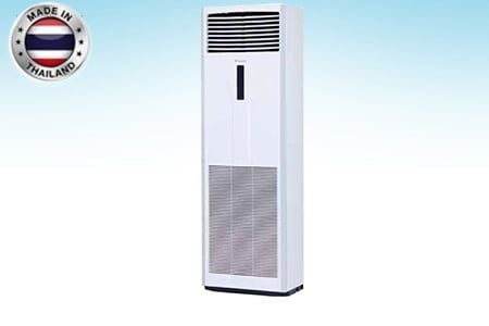 Điều hòa tủ đứng Daikin 2 chiều 50.000BTU FVQ140CVEB/RQ140MY1