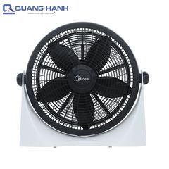 Quạt hộp Midea FB40-9H