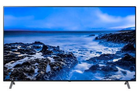 Smart Tivi LG NanoCell 8K 55 inch 55NANO95TNA [55NANO95]