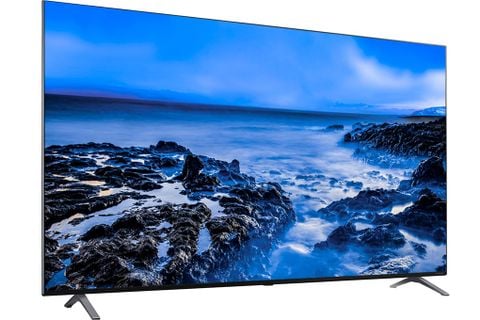 Smart Tivi LG NanoCell 8K 55 inch 55NANO95TNA [ 55NANO95 ]