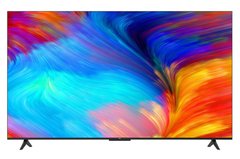 Google Tivi TCL 4K 55 inch 55P745