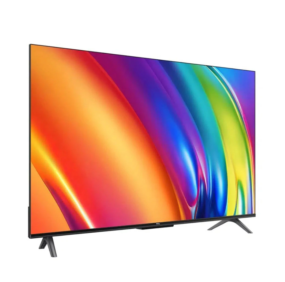 Google Tivi TCL 4K 55 inch 55P745