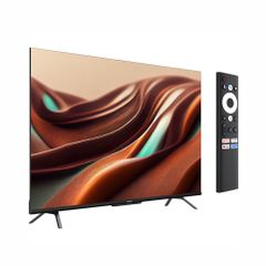 Google Tivi Coocaa 4K 55 inch 55Y72