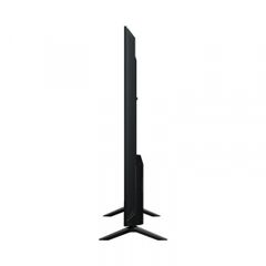 Tivi Xiaomi 75 inch X75 2022 Series - Chính Hãng