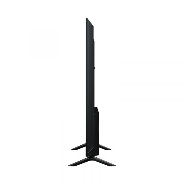 Tivi Xiaomi EA Pro 75 inch 2022 Series - Chính Hãng