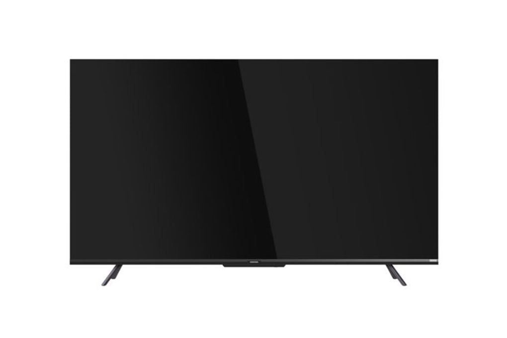 Google Tivi Coocaa 4K 50 inch 50Y72