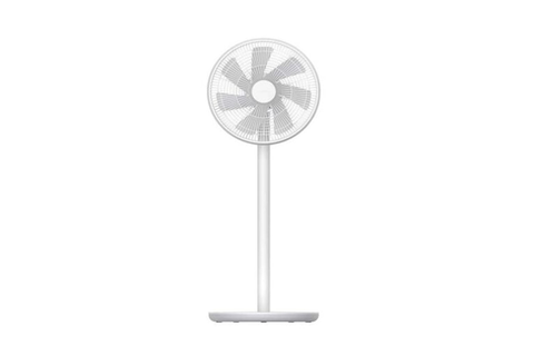Quạt Điện Thông Minh Xiaomi SmartMi Fan 2S