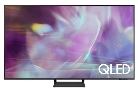 Smart Tivi Samsung QLED 4K 65 inch QA65Q65A [ 65Q65A ] - Chính Hãng