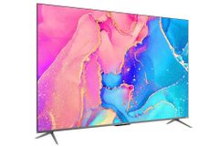 Google Tivi TCL QLED 4K 65 inch 65C635