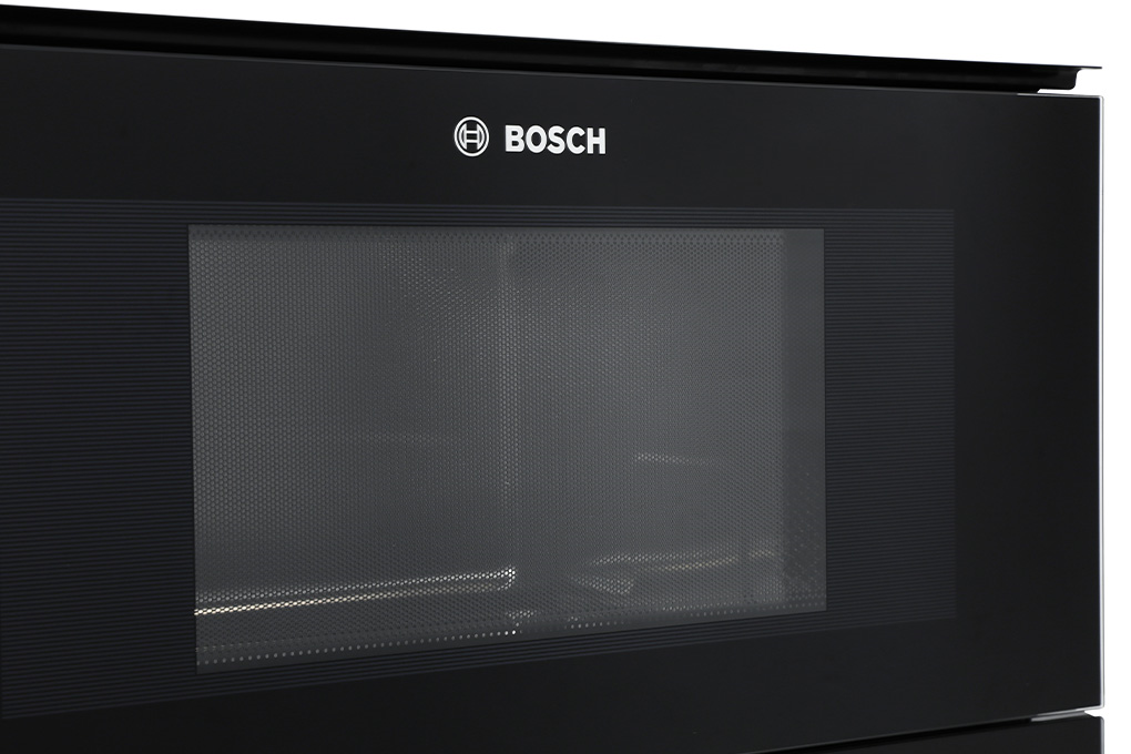 Lò vi sóng Bosch BFL634GB1 Seri 8