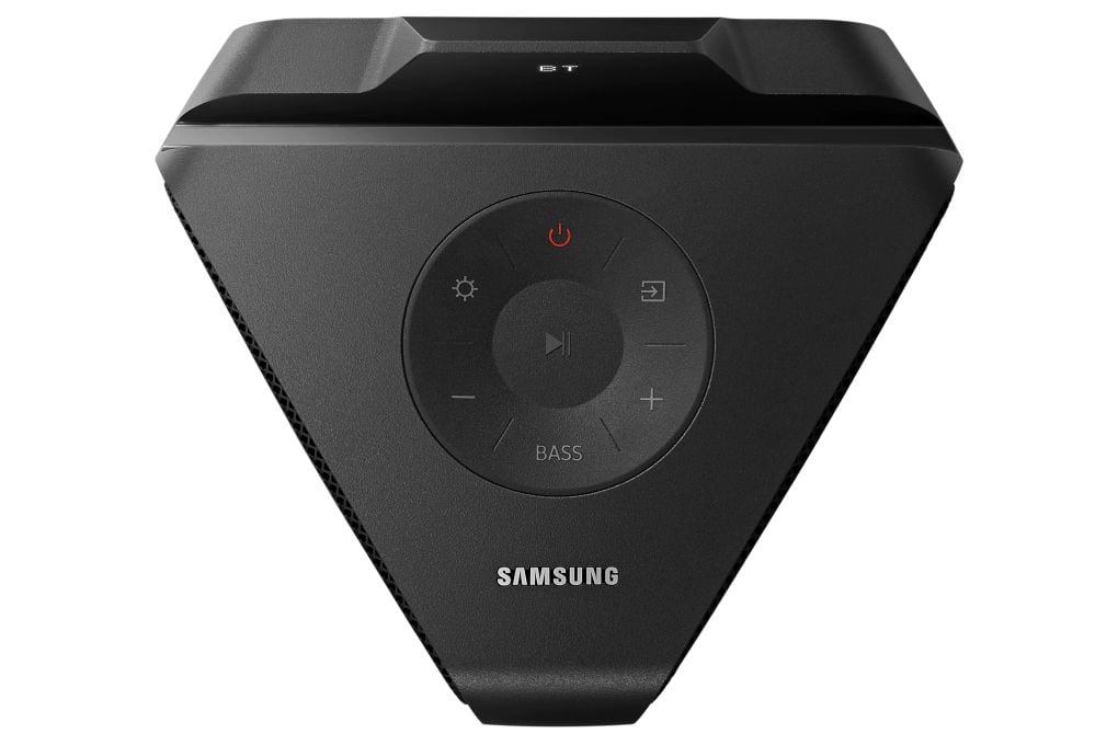 Loa tháp Samsung MX- T50 500W Chính Hãng