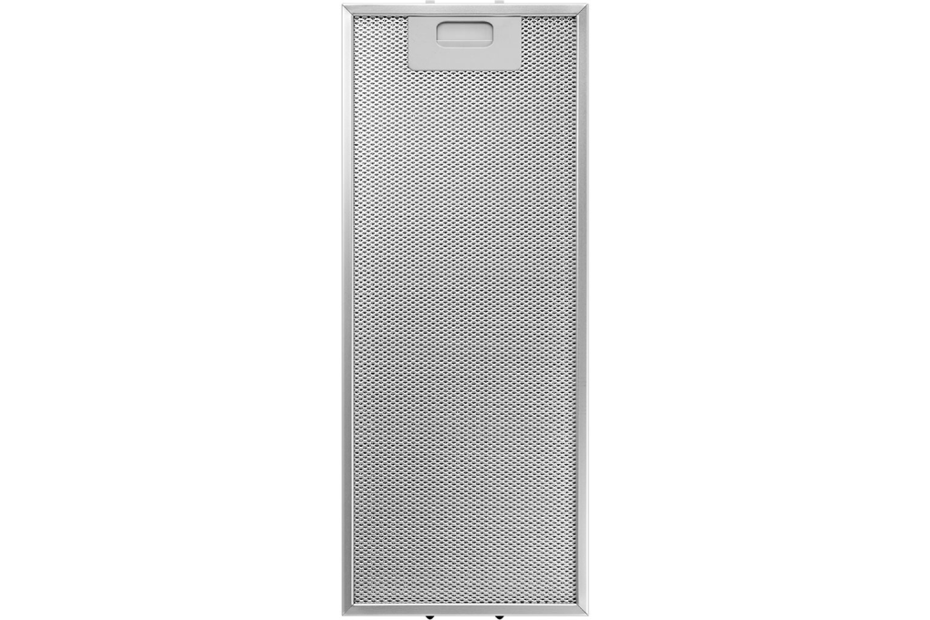 Máy hút mùi Samsung NK24M1030IS/UR