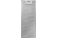Máy hút mùi Samsung NK24M1030IS/UR