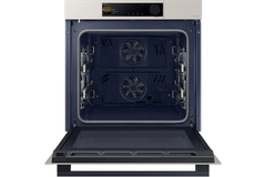 Lò nướng Samsung Bespoke NV7B6675CAA/SV