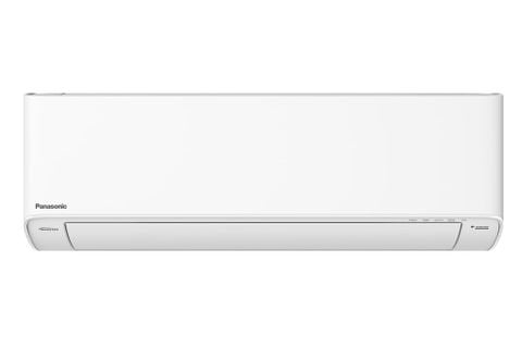 Điều hoà Panasonic Inverter 18000 BTU 1 chiều U18XKH-8