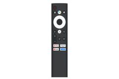 Google Tivi Coocaa 4K 50 inch 50Y72
